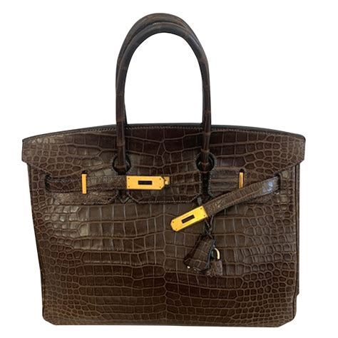 celebrity hermes crocodile birkin|crocodile birkin from the everglades.